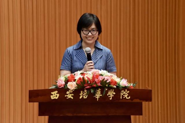 陕西省妇女儿童发展基金会秘书长刘克辉陕西妇女儿童发展基金会（陕西省妇女儿童发展基金会公募公告）  第6张