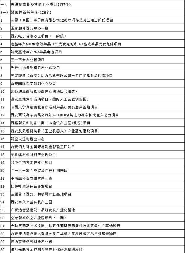 西安火车站改造后的西安火车站改造后的西安火车站改造后的样貌  第15张