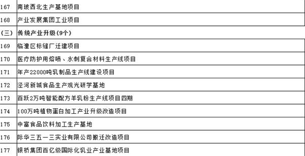 西安火车站改造后的西安火车站改造后的西安火车站改造后的样貌  第21张