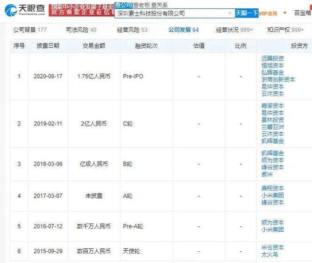 电动牙刷(电动牙刷市场或迎)  第2张