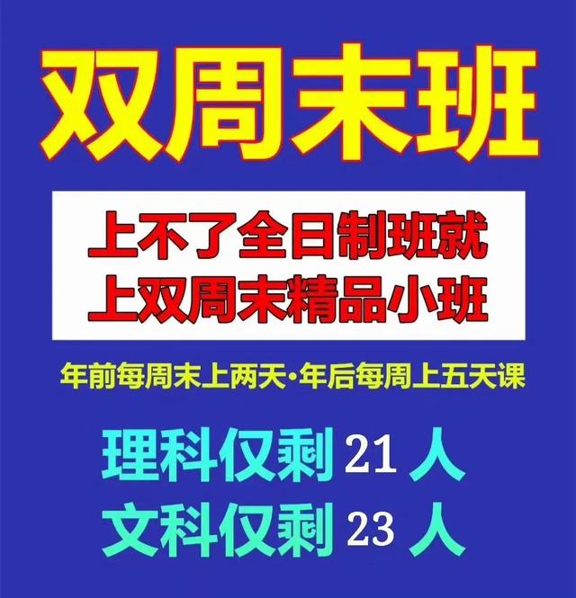 陕西省专升本考试录取情况