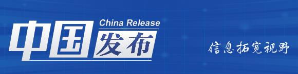 西安休闲场所停业2、曲江大悦城停业3个月重新开诊