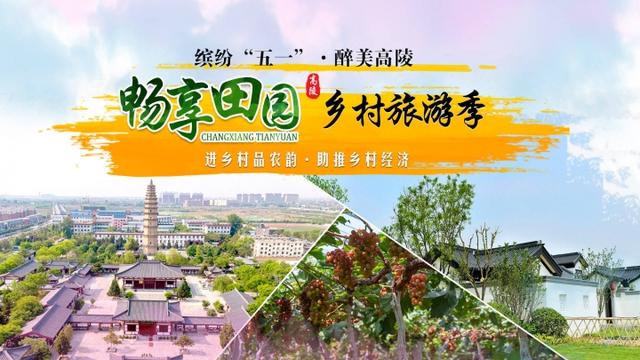 西安旅游攻略：西安旅游攻略  第1张