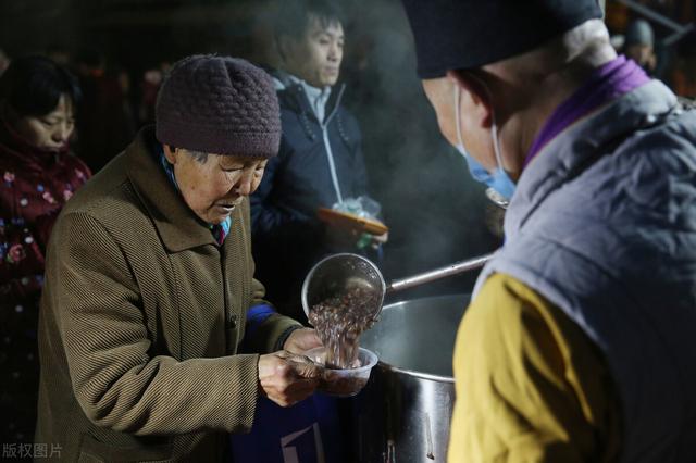 西安拍照休闲地点在哪「这几个地方人少又好玩」  第7张