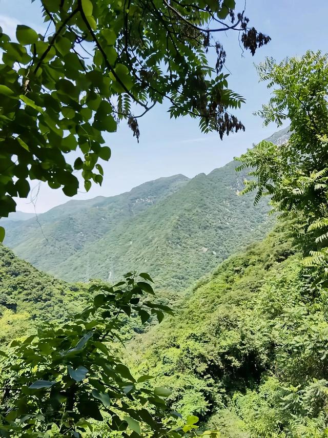 西安休闲旅行2、准备去西安几个景区玩几天，请问住哪里比好呢  第4张