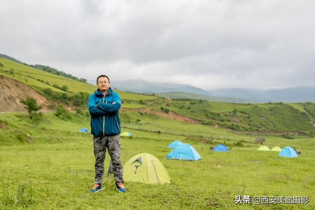 西安溜达溜达溜达溜达，四天时间，有没有西安地头蛇给个旅行体验「西安户外旅游攻略」  第32张