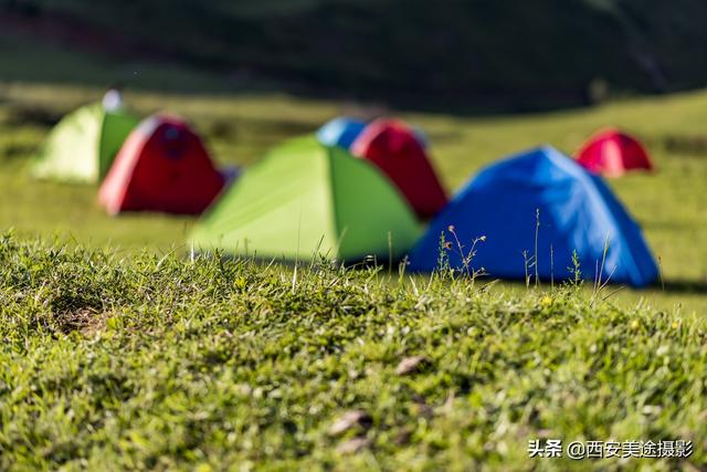 西安溜达溜达溜达溜达，四天时间，有没有西安地头蛇给个旅行体验「西安户外旅游攻略」  第67张