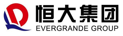 西安恒大悦龙台所处区域自带的标签属性自带的标签属性「西安恒大悦龙台——大明宫板块」  第1张