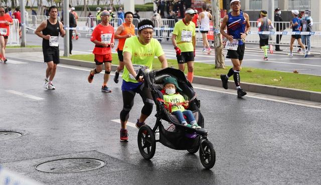 2022年西安老人休闲时间较疫情前大幅提升休闲时间「2022年休闲活动趋势」  第1张