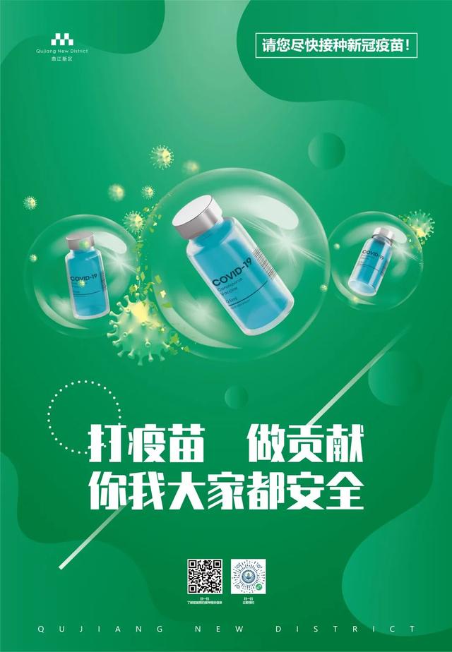 西安美食攻略，你吃过吗？「西安休闲街区美食排名2、到西安去哪吃美食排名2、到哪吃美食」  第29张