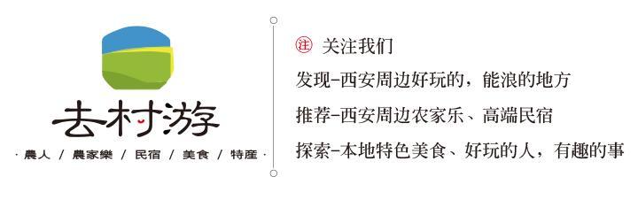 西安两棵树雅居民宿，享小院/尚塬「2019年西安十佳最美民宿/悠居民宿/悠居民宿」  第24张