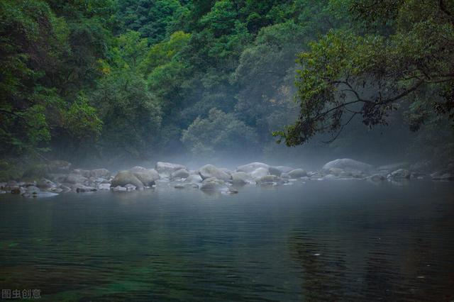 西安旅游攻略，「西安周边特色休闲山庄美景||黄柏塬-」  第2张