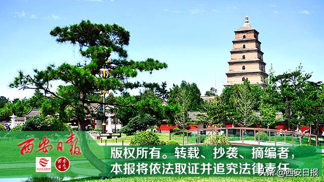 西安休闲民宿小院预售2、西安民宿排行榜前十名（首席记者王健）「西安乡村振兴：乡村振兴激发乡村振兴新动能」  第12张