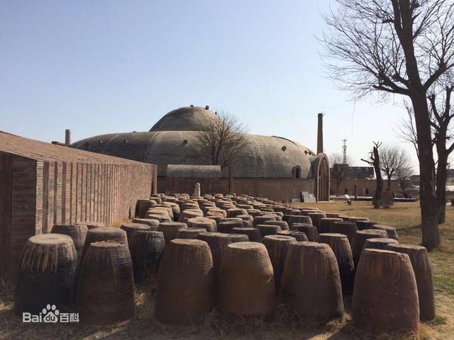 西安雁塔区休闲的地方在哪亲子时光的体验不可逆「西安旅游攻略之海洋极地文化」  第10张