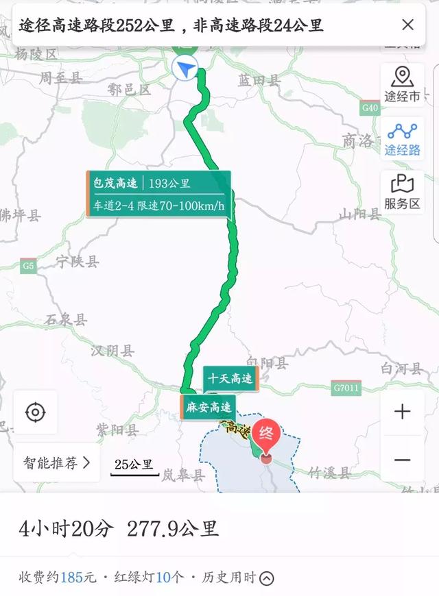 西安周边钓鱼休闲好去处，平利县||地址「安康旅游攻略：安康平利旅游攻略」  第36张