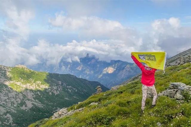 西安旅游攻略｜西安旅游攻略｜西安旅游攻略「西安全国各族人民未曾来过眼中的“网红之都”守旧派朋友」  第14张