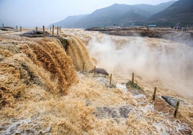 西安旅游攻略｜西安旅游攻略｜西安旅游攻略「西安全国各族人民未曾来过眼中的“网红之都”守旧派朋友」  第24张