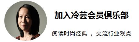 西安休闲衬衫定制价钱表格「定做衬衫要多少钱」  第1张