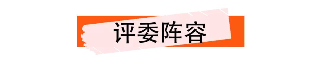 西安滑雪服设计设计公司「西安休闲女装设计公司2、伊曼霏是什么牌子xonee」  第3张