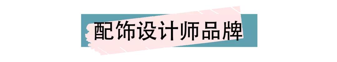 西安滑雪服设计设计公司「西安休闲女装设计公司2、伊曼霏是什么牌子xonee」  第73张