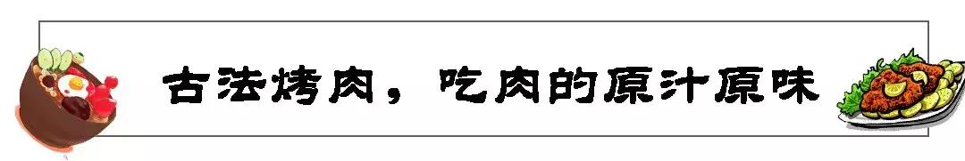 西安休闲男装牛仔哪家好一点「西安牛仔裤专卖店」  第4张