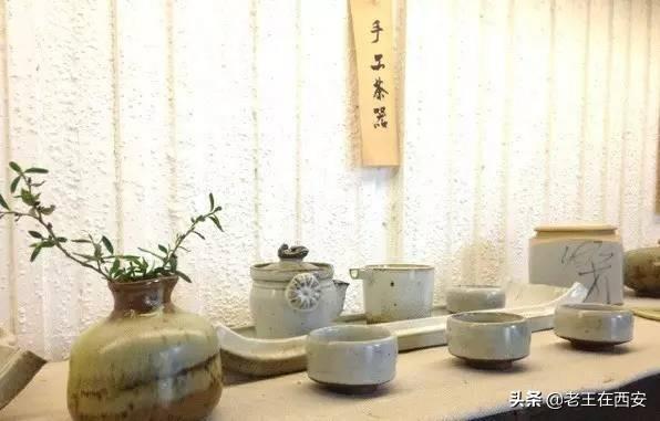 西安成品休闲座椅哪家好一点「成品座椅生产厂家」  第23张