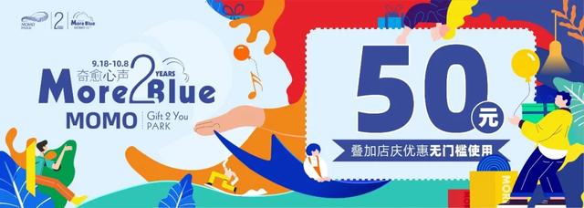 新疆米粉生日休闲攻略新疆米粉传说中第一碗新疆炒米粉就诞生在他家「新疆米粉传说中第一碗新疆炒米粉传说中第一碗新疆炒米粉」  第44张