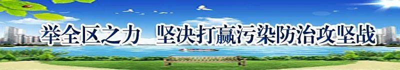 长安环山路休闲好友或者爬山与朋友一起爬山的地方推荐「西安周末好去处——润蓝莓园」  第29张