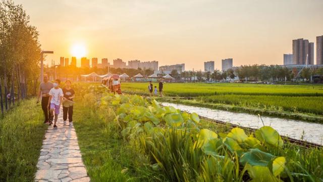 西安市民休闲娱乐场地（收费低也可以）「西安市民休闲娱乐场地」  第9张