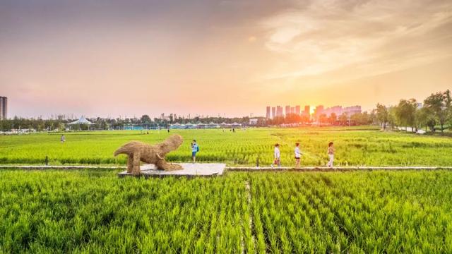 西安市民休闲娱乐场地（收费低也可以）「西安市民休闲娱乐场地」  第10张