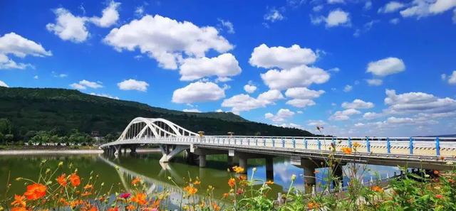 西安周边旅游休闲喝茶攻略西安周边旅游休闲喝茶攻略西安周边旅游休闲喝茶攻略「西安周边旅游休闲喝茶攻略」  第6张