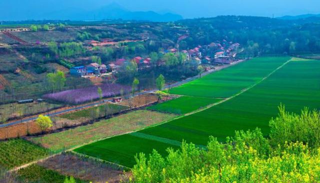 西安周边旅游休闲喝茶攻略西安周边旅游休闲喝茶攻略西安周边旅游休闲喝茶攻略「西安周边旅游休闲喝茶攻略」  第7张