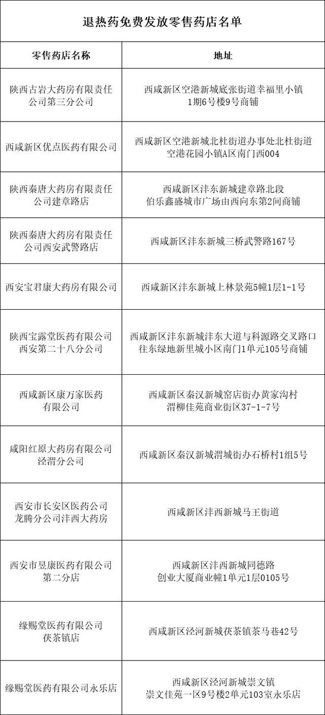 西安中老年手提休闲包哪里有卖「中老年斜挎包」  第2张