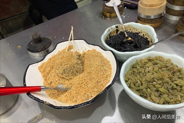 西安休闲零食价格多少钱「休闲零食怎么定价」  第1张