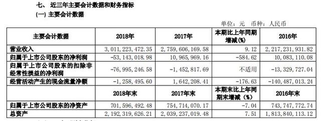 西安雨润休闲零食批发店「西安雨润批发市场都有啥」  第7张