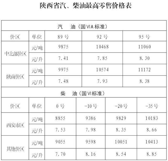 江泽民同志遗体送别「习近平等党和国家领导同志亲属向江泽民同志作最后的诀别」  第9张