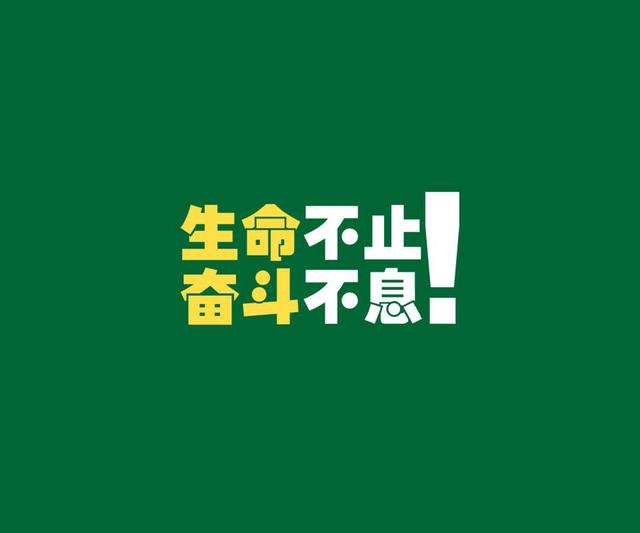 服装生意难做的原因分析「2020年服装生意难做的原因分析」  第9张