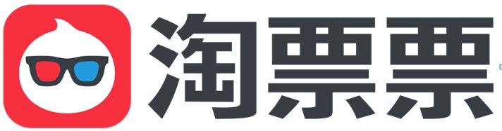 西安休闲零食价格多少钱西安那里批发小食品价格多少钱「西安休闲零食价格多少钱」  第16张