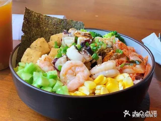 西安美食攻略，吃货必看「西安休闲零食多少钱一斤2[emoji[需手动填充]fe0f[[需手动填充]emoji[需手动填充]」  第30张