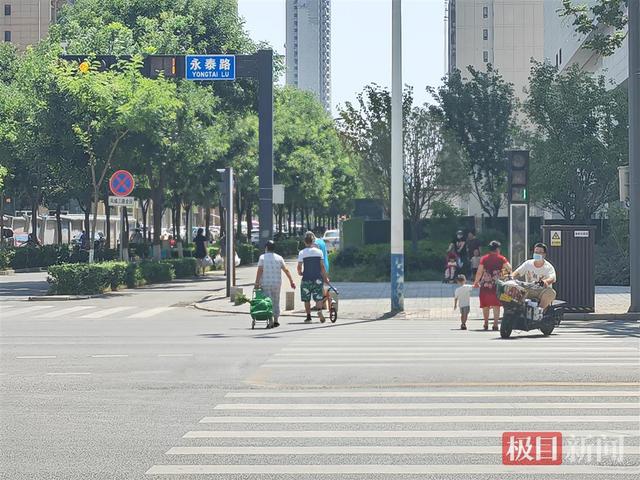 西安休闲小区有哪些「西安休闲娱乐」  第1张