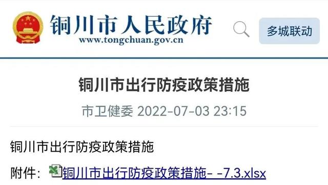 安康市新冠状病毒肺炎疫情联防联控工作指挥部办公室通告「关于来安返安人员健康管理措施提示」  第1张