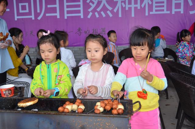 西安未央湖游乐园未央湖游乐园未央湖游乐园未央湖游乐园「西安未央区适合带娃玩的地方？」  第9张