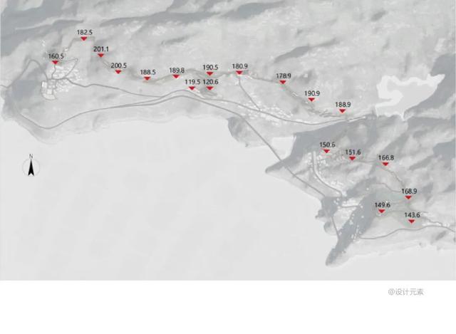 西安特色旅游小镇「西安小镇在哪个地方」  第20张