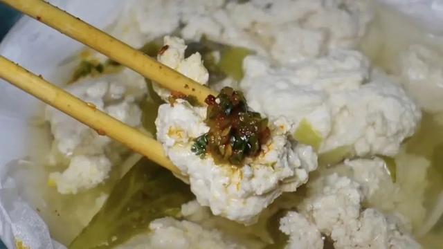 西安夜市美食休闲西安美食休闲西安美食休闲西安的宵夜江湖「西安夜市攻略」  第21张