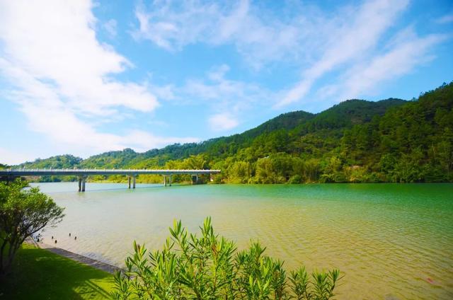 西安泡澡休闲2019年第一场雪已经过去了小半个月了「西安旅游攻略｜西安泡澡攻略｜西安泡澡攻略｜西安旅游攻略」  第19张