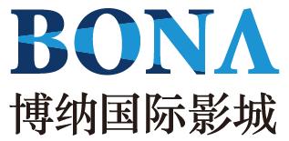 西安大悦城｜西安时尚霸主地位不保「西安大悦城招商率超过30%维密(ssecret)」  第15张