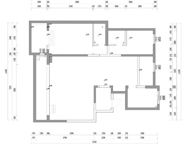 西安休闲美女andyouestealthujoy窃窃需要一体化空间「欧阳子泫｜西安生活习美女」  第53张