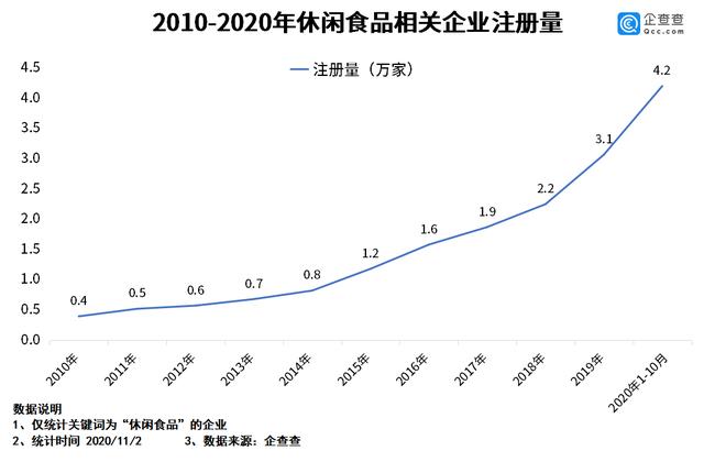 西安周边有哪些好玩的地方登山采摘农家乐「五一小长假西安周边有哪些好玩的地方」  第2张