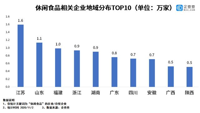 西安周边有哪些好玩的地方登山采摘农家乐「五一小长假西安周边有哪些好玩的地方」  第1张