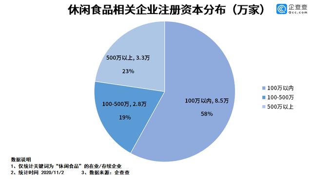 西安周边有哪些好玩的地方登山采摘农家乐「五一小长假西安周边有哪些好玩的地方」  第4张